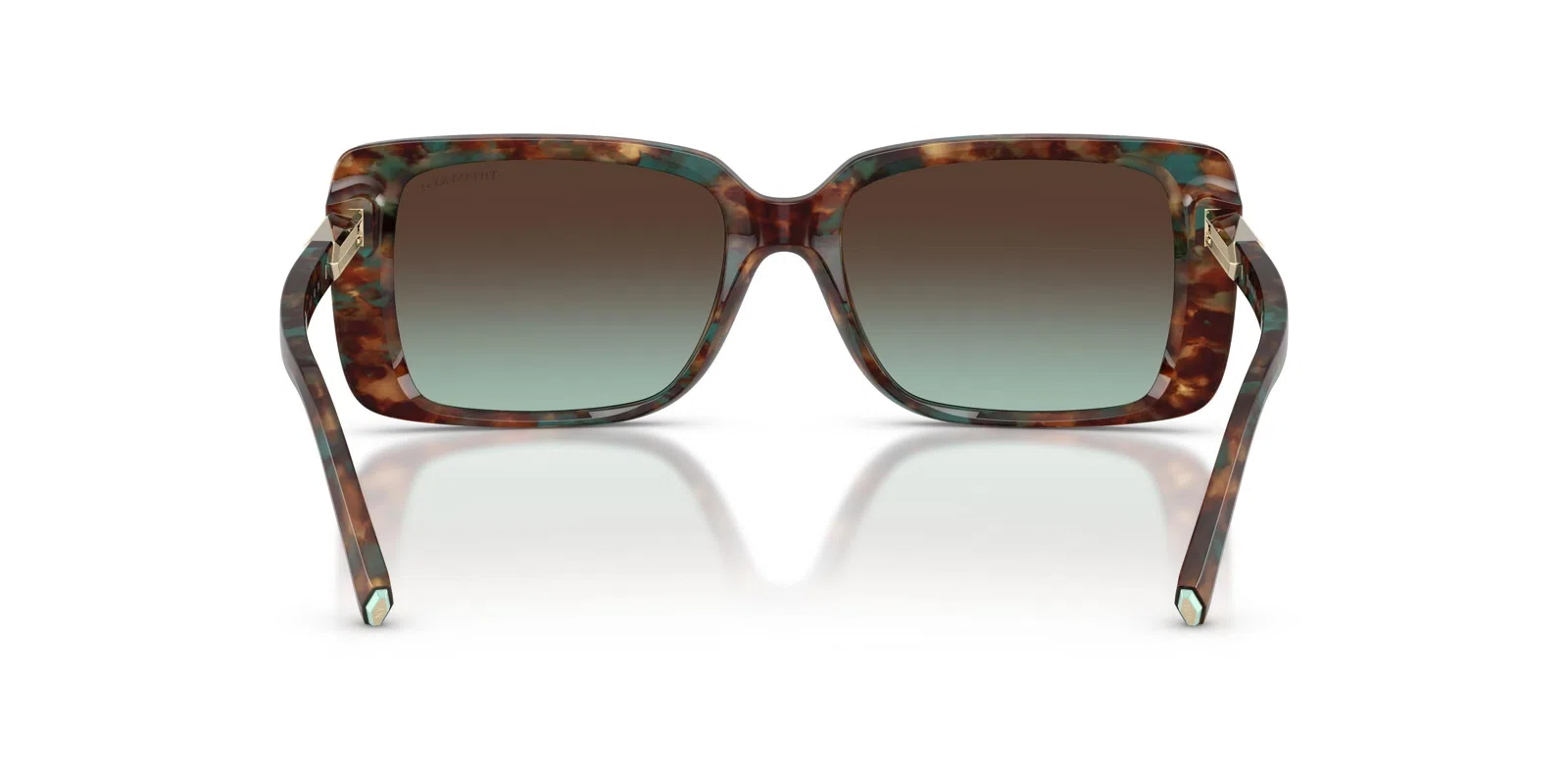 Tiffany 4249 Sunglasses - view 28